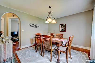 115 Olive Avenue, Pompton Lakes, NJ 07442 - Photo 12