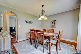 115 Olive Ave, Pompton Lakes, NJ 07442 - Photo 12