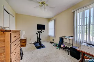 115 Olive Ave, Pompton Lakes, NJ 07442 - Photo 36
