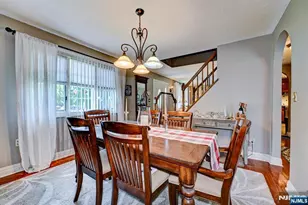 115 Olive Ave, Pompton Lakes, NJ 07442 - Photo 14