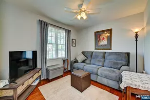 115 Olive Ave, Pompton Lakes, NJ 07442 - Photo 26