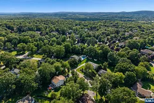 23 Douglas Dr, Montville Township, NJ 07082 - Photo 38