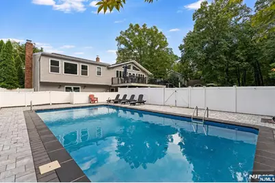 23 Douglas Drive, Montville Township, NJ 07082 - Photo 28