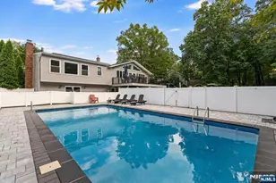 23 Douglas Dr, Montville Township, NJ 07082 - Photo 28