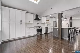 23 Douglas Dr, Montville Township, NJ 07082 - Photo 8