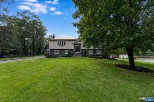 23 Douglas Dr, Montville Township, NJ 07082 - Photo 42