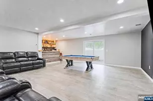 23 Douglas Dr, Montville Township, NJ 07082 - Photo 20
