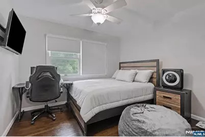 23 Douglas Drive, Montville Township, NJ 07082 - Photo 14