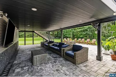 23 Douglas Drive, Montville Township, NJ 07082 - Photo 24