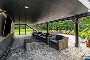 23 Douglas Dr, Montville Township, NJ 07082 - Photo 24