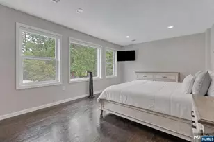 23 Douglas Dr, Montville Township, NJ 07082 - Photo 12