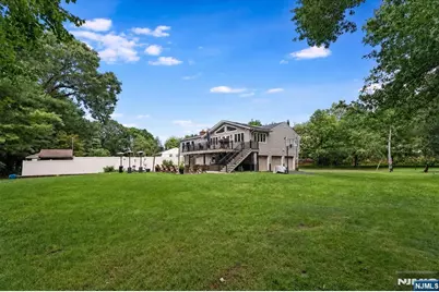 23 Douglas Drive, Montville Township, NJ 07082 - Photo 32