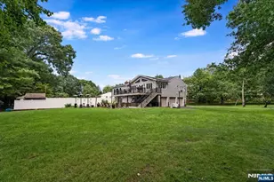 23 Douglas Dr, Montville Township, NJ 07082 - Photo 32
