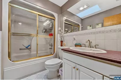 251 Mountain Road, Sparta Township, NJ 07871 - Photo 20