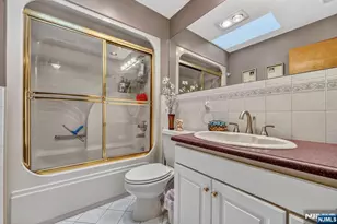 251 Mountain Rd, Sparta Township, NJ 07871 - Photo 20