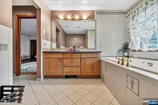 251 Mountain Rd, Sparta Township, NJ 07871 - Photo 28