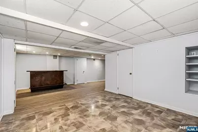 25 Corsi Road, Bloomfield, NJ 07003 - Photo 22
