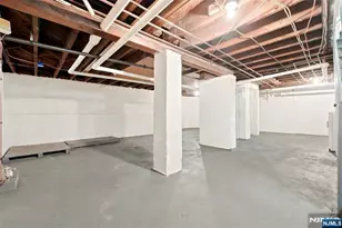 888 Lake St, Newark, NJ 07104 - Photo 30