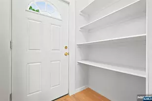 888 Lake St, Newark, NJ 07104 - Photo 10