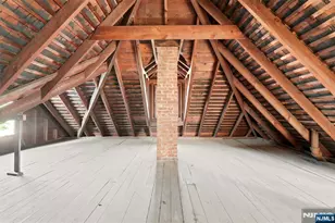 888 Lake St, Newark, NJ 07104 - Photo 26
