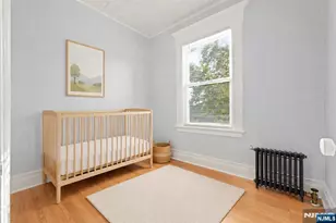 888 Lake St, Newark, NJ 07104 - Photo 22
