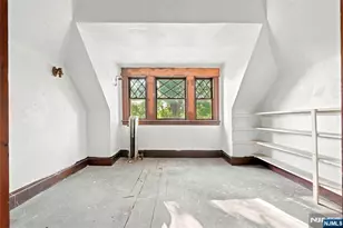 888 Lake St, Newark, NJ 07104 - Photo 28