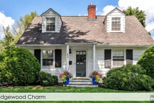 635 Maxwell Pl, Ridgewood, NJ 07450 - Photo 2
