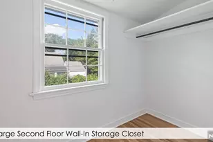 635 Maxwell Pl, Ridgewood, NJ 07450 - Photo 18