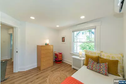 31 Morse Avenue, East Orange, NJ 07017 - Photo 26