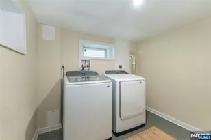 25 Cloverhill Pl, Montclair, NJ 07042 - Photo 40