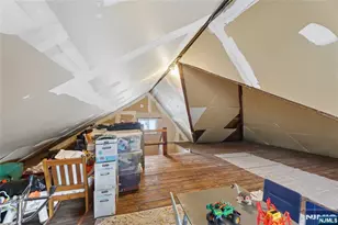 32 Barrington Ave, Clifton, NJ 07011 - Photo 40