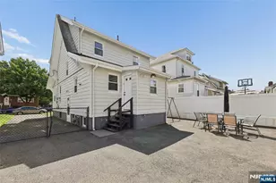 32 Barrington Ave, Clifton, NJ 07011 - Photo 8