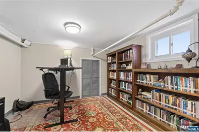 32 Barrington Avenue, Clifton, NJ 07011 - Photo 42