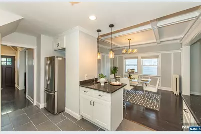 59 Union Avenue, Nutley, NJ 07110 - Photo 16