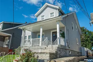 59 Union Ave, Nutley, NJ 07110 - Photo 34