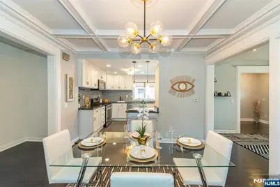 59 Union Avenue, Nutley, NJ 07110 - Photo 12
