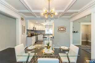 59 Union Ave, Nutley, NJ 07110 - Photo 12