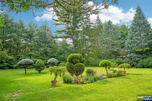 696 Saddle River Rd, Ho Ho Kus, NJ 07423 - Photo 32