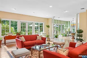 696 Saddle River Rd, Ho Ho Kus, NJ 07423 - Photo 8