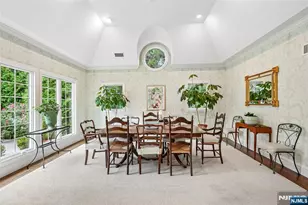 696 Saddle River Rd, Ho Ho Kus, NJ 07423 - Photo 16