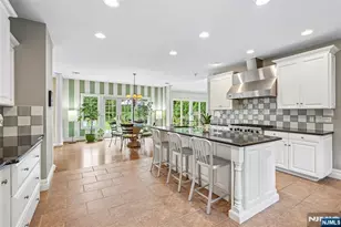696 Saddle River Rd, Ho Ho Kus, NJ 07423 - Photo 12