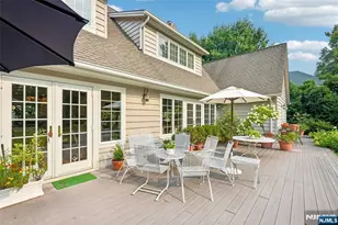 696 Saddle River Rd, Ho Ho Kus, NJ 07423 - Photo 30