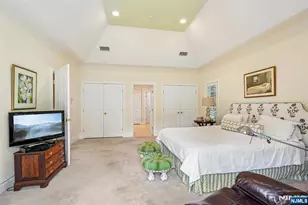 696 Saddle River Rd, Ho Ho Kus, NJ 07423 - Photo 20