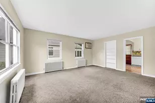 30 Pequannock Ave, Pompton Lakes, NJ 07442 - Photo 4