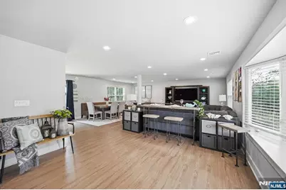 226 Church Lane, Wayne, NJ 07470 - Photo 6