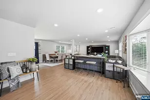226 Church Ln, Wayne, NJ 07470 - Photo 6