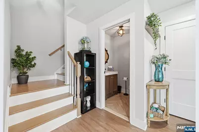 226 Church Lane, Wayne, NJ 07470 - Photo 2