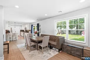 226 Church Ln, Wayne, NJ 07470 - Photo 12