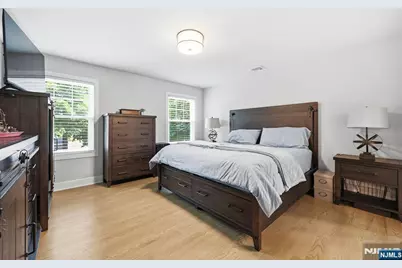 226 Church Lane, Wayne, NJ 07470 - Photo 18