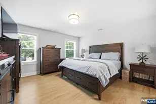226 Church Ln, Wayne, NJ 07470 - Photo 18
